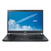 Acer TravelMate P6 (P645-S-5505)