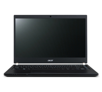 Acer TravelMate P6 (P645-S-70XF)