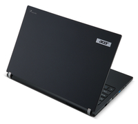 Acer TravelMate P6 (P645-S-70XF)