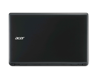 Acer TravelMate P2 (P256-M-53H6)