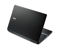 Acer TravelMate P2 (P256-M-53H6)