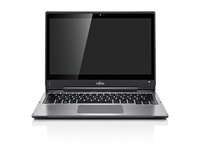 Fujitsu LifeBook T936