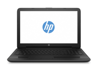HP 250 G5