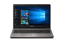 Medion Akoya E6422 (D15SUN)