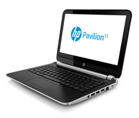HP Pavilion 11-e100