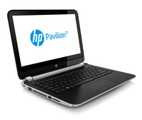 HP Pavilion 11-e100