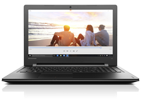 Lenovo IdeaPad 300-15ISK (80Q7/80RS)