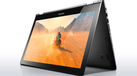 Lenovo Yoga 500-15ISK (80R6)