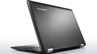 Lenovo Yoga 500-15ISK (80R6)