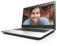 Lenovo IdeaPad 500S-14ISK (80Q3)