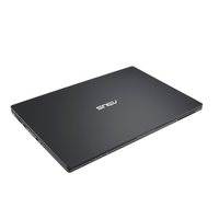 Asus Pro Advanced B8430UA