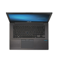 Asus Pro Advanced B8430UA