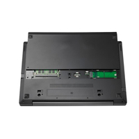 Asus Pro Advanced B8430UA