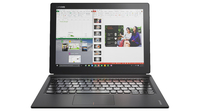 Lenovo IdeaPad Miix 700-12ISK (80QL)