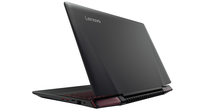 Lenovo IdeaPad Y700-15ISK (80NV/80NW)