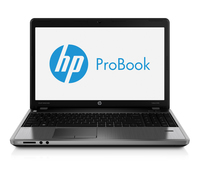 HP ProBook 4540s (H5L33EA)