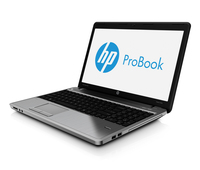 HP ProBook 4540s (H5L33EA)