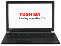 Toshiba Tecra A50-C