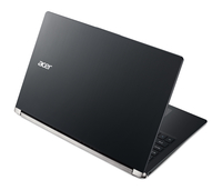 Acer Aspire V 15 Nitro (VN7-571G-573Q)