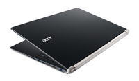 Acer Aspire V 15 Nitro (VN7-571G-573Q)