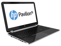 HP Pavilion 15-n252sg (F7T00EA)