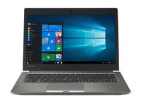 Toshiba Portege Z30-C