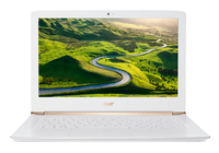 Acer Aspire S13 (S5-371T)