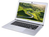 Acer Chromebook 14 CB3-431