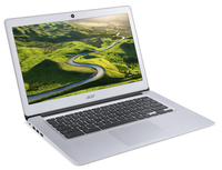 Acer Chromebook 14 CB3-431-C6UD