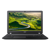 Acer Aspire ES1-572