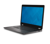 Dell Latitude 14 (E7470)