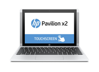 HP Pavilion x2 12-b000