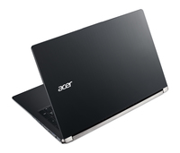 Acer Aspire V 15 Nitro (VN7-571G-56WH)