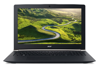Acer Aspire V 15 Nitro (VN7-572G-5049)
