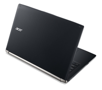 Acer Aspire V 15 Nitro (VN7-572G-5049)