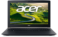 Acer Aspire V 15 Nitro (VN7-592G-747P)