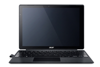 Acer Switch Alpha 12 (SA5-271)