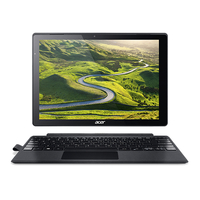 Acer Switch Alpha 12 (SA5-271P)