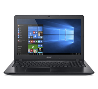Acer Aspire F15 (F5-573G)