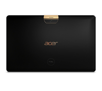 Acer Iconia Tab 10 (A3-A40-N68R)