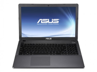 Asus Pro P550CC
