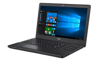 Fujitsu LifeBook A556