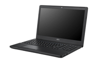Fujitsu LifeBook A556/G