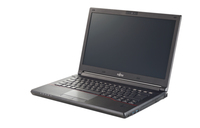 Fujitsu LifeBook E546