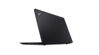 Lenovo ThinkPad 13 (20GK)