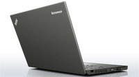 Lenovo ThinkPad X240 (20AM)