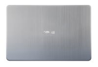 Asus VivoBook F540LA-XX060D