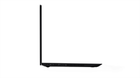 Lenovo ThinkPad 13 (20GJ)