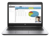 HP mt42 Mobile Thin Client