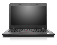 Lenovo ThinkPad E450 (20DC/20DD)
